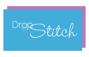 Drop Stich
