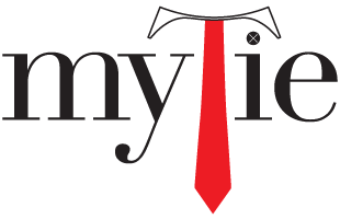 My Tie Logo